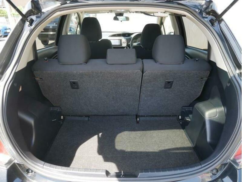 VITZ