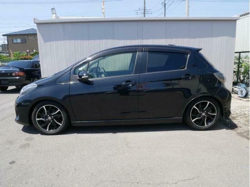 VITZ