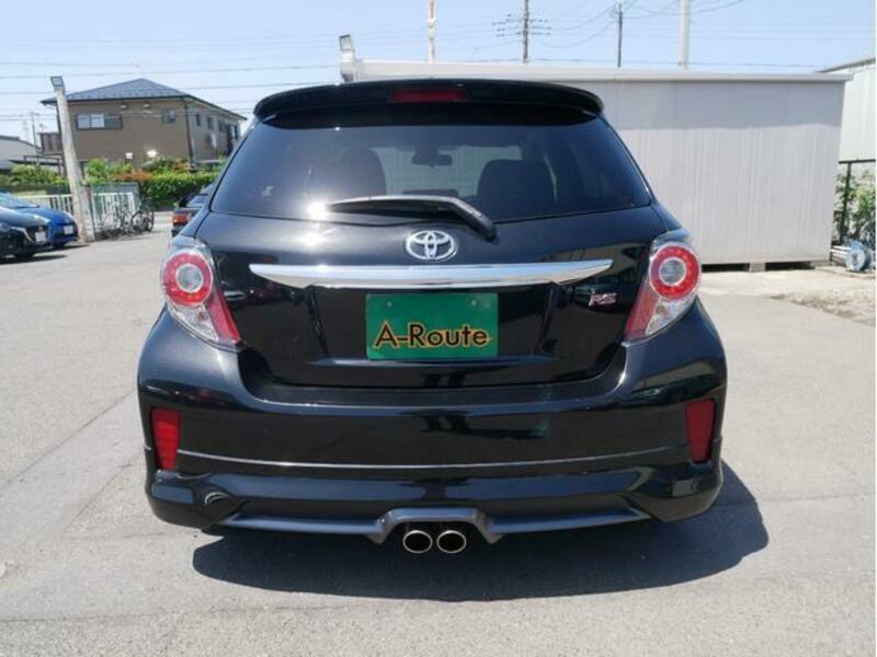 VITZ