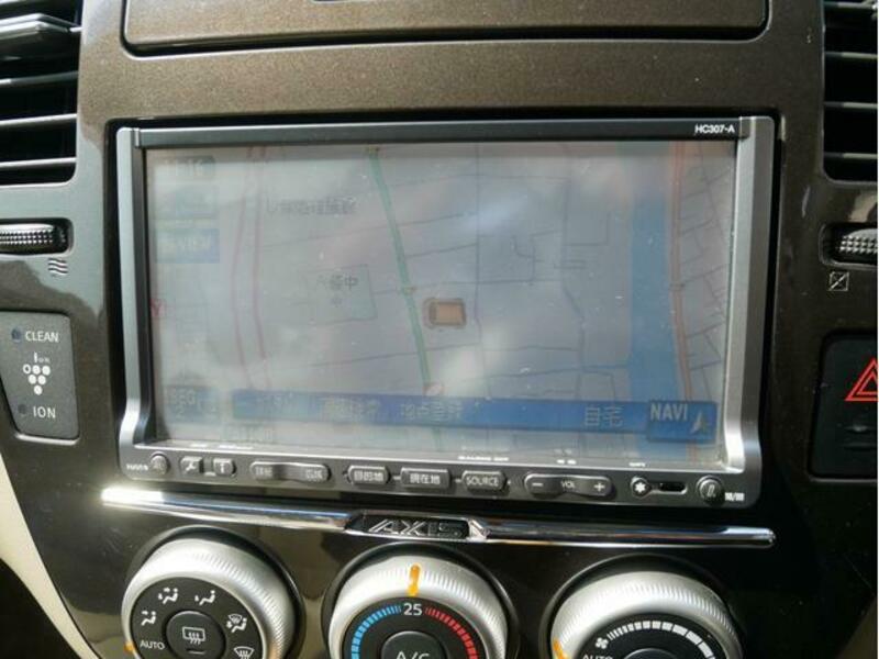 BLUEBIRD SYLPHY