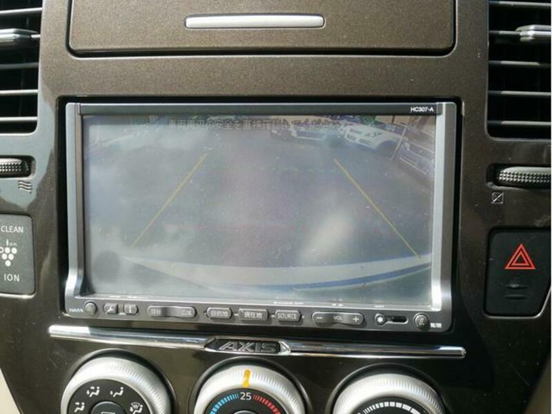 BLUEBIRD SYLPHY