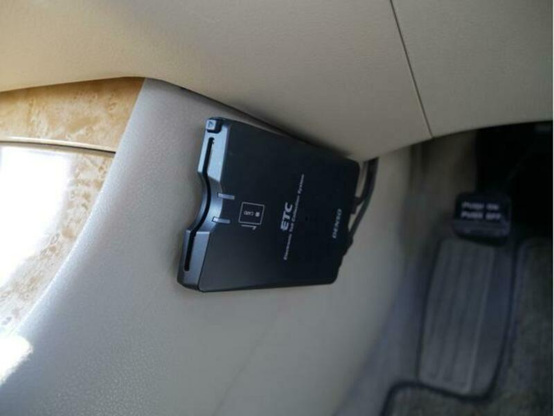 BLUEBIRD SYLPHY