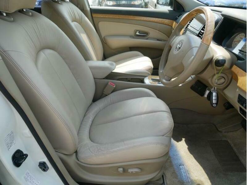 BLUEBIRD SYLPHY