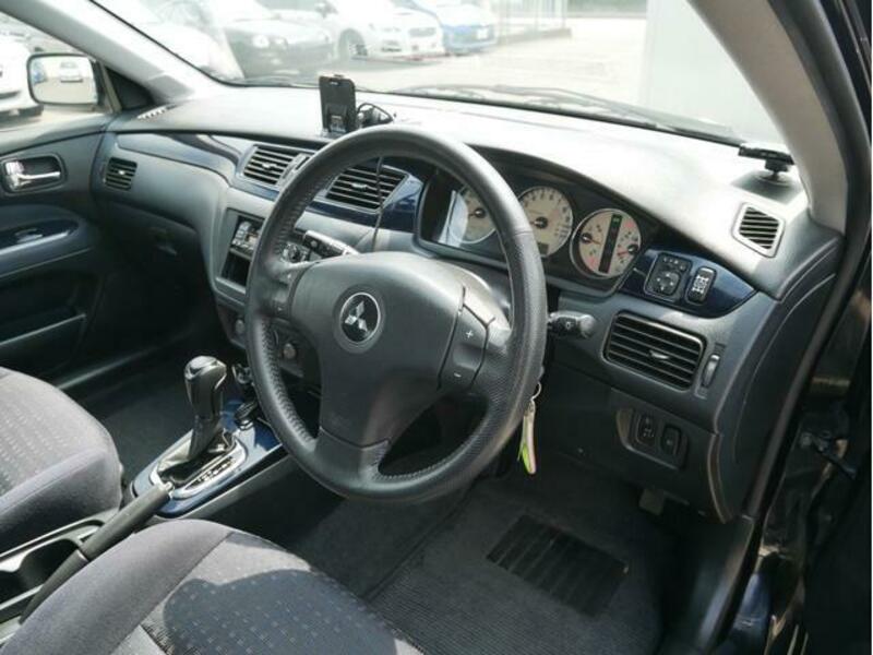 LANCER