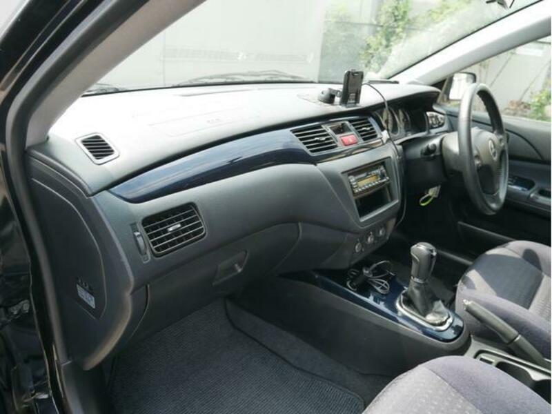 LANCER