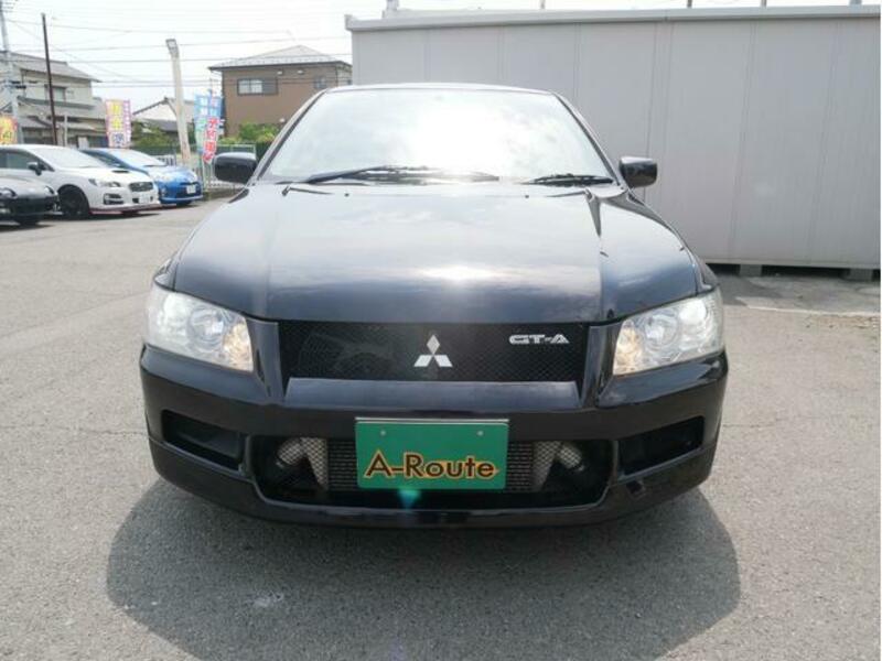 LANCER