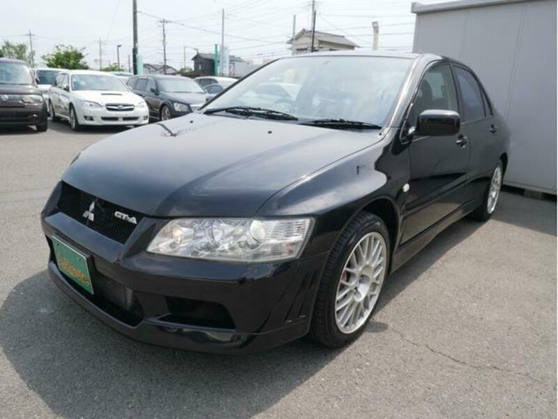 LANCER