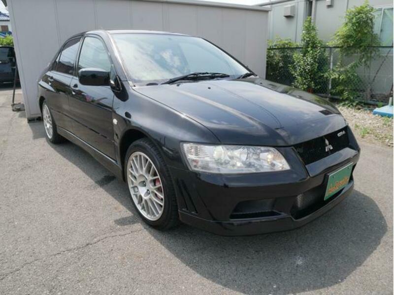 LANCER