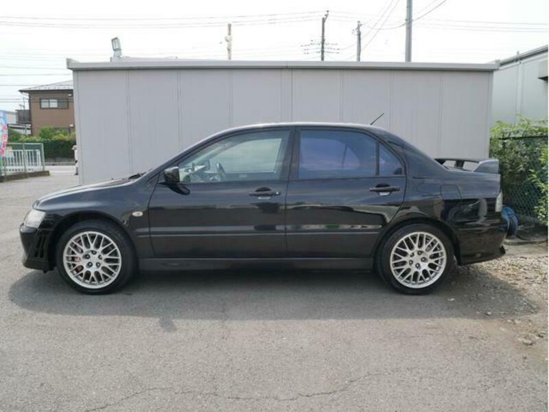LANCER