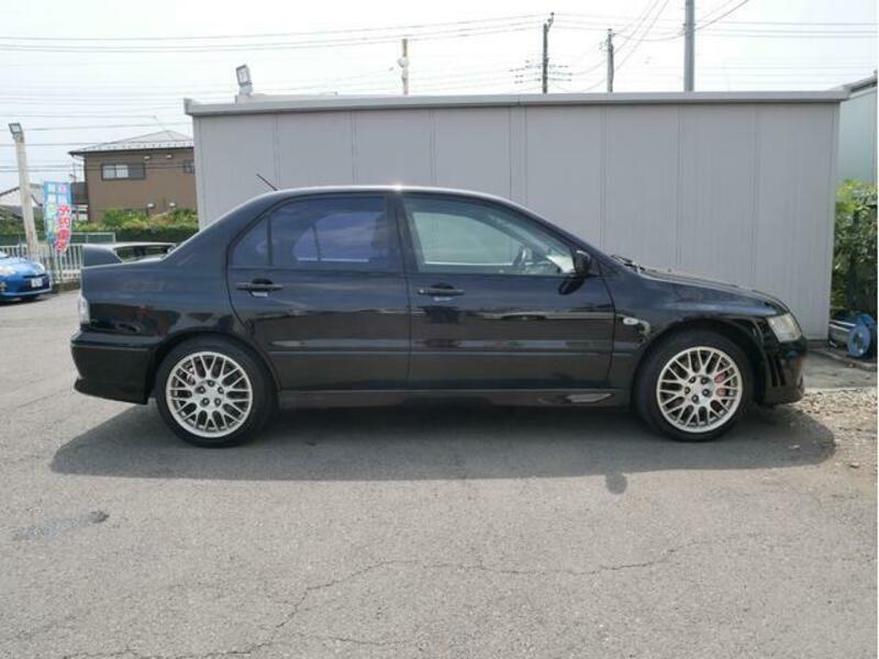 LANCER