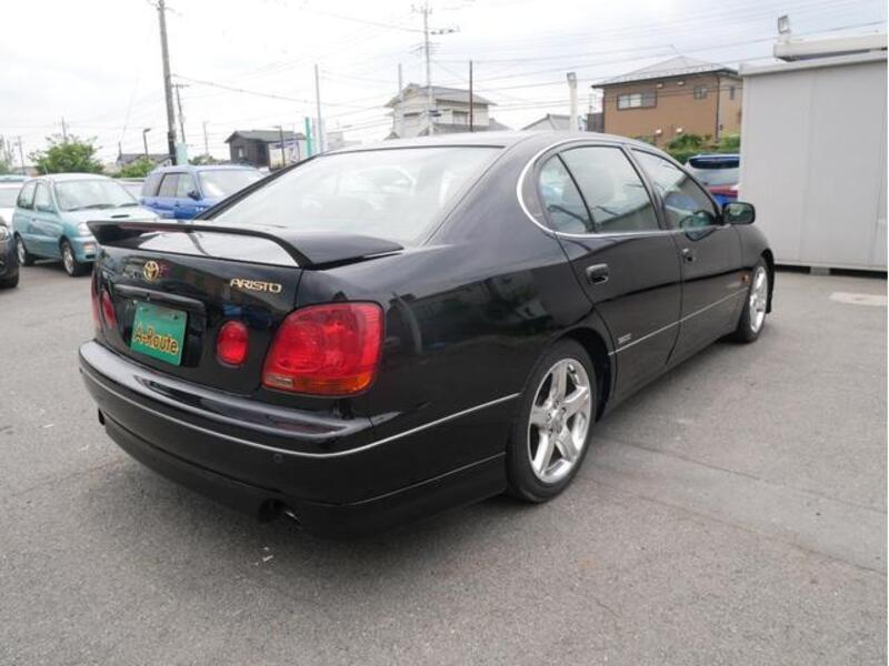 ARISTO