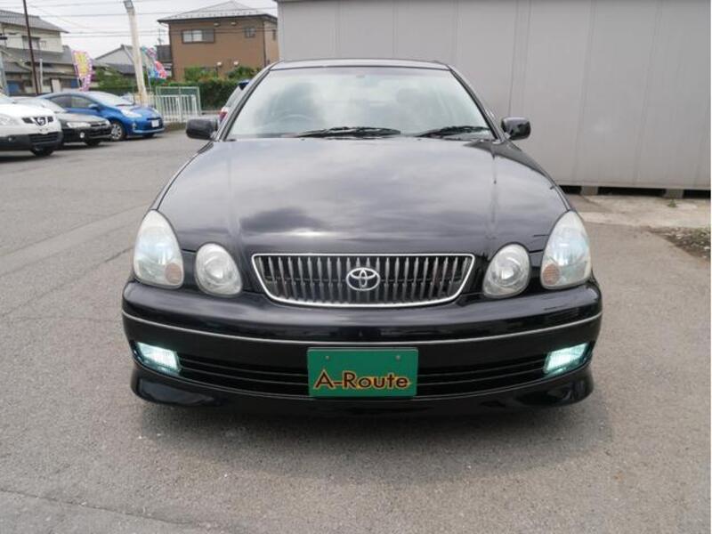 ARISTO