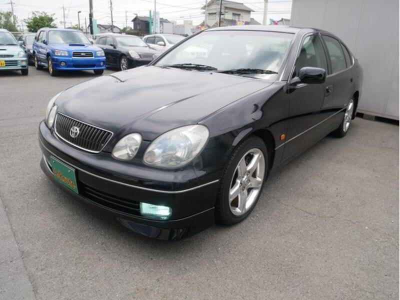 ARISTO