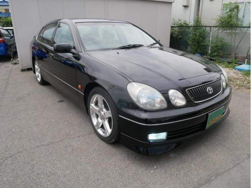 ARISTO