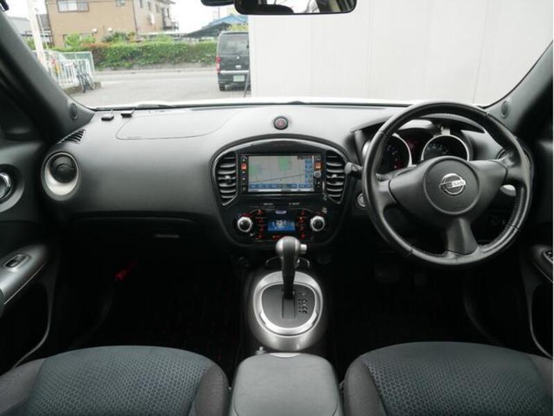 JUKE