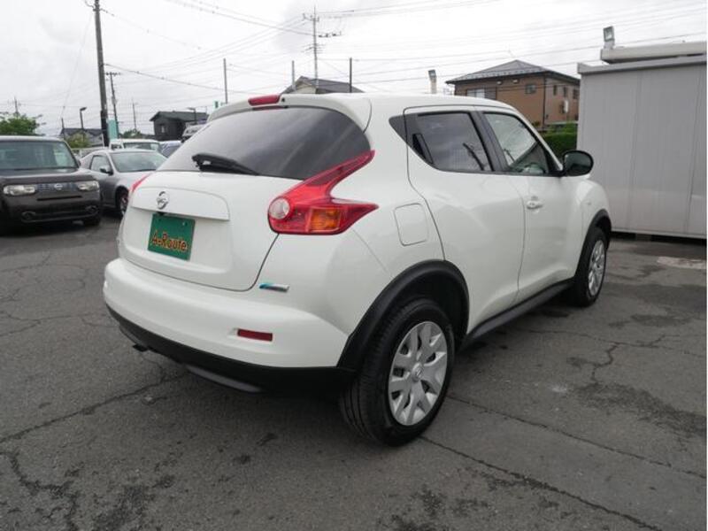 JUKE