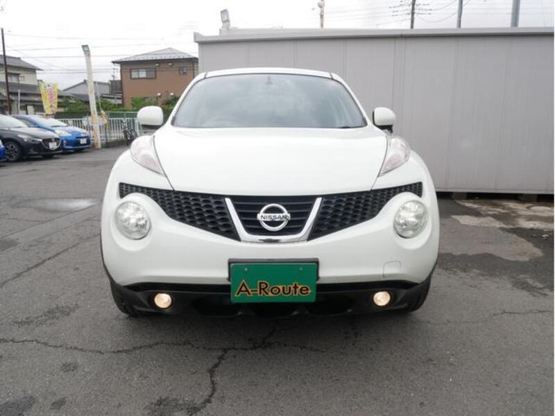 JUKE