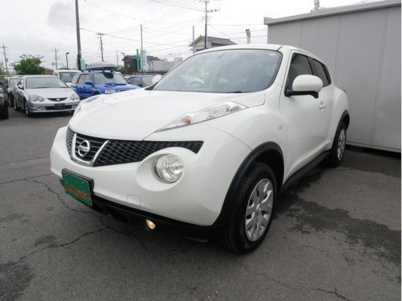 JUKE