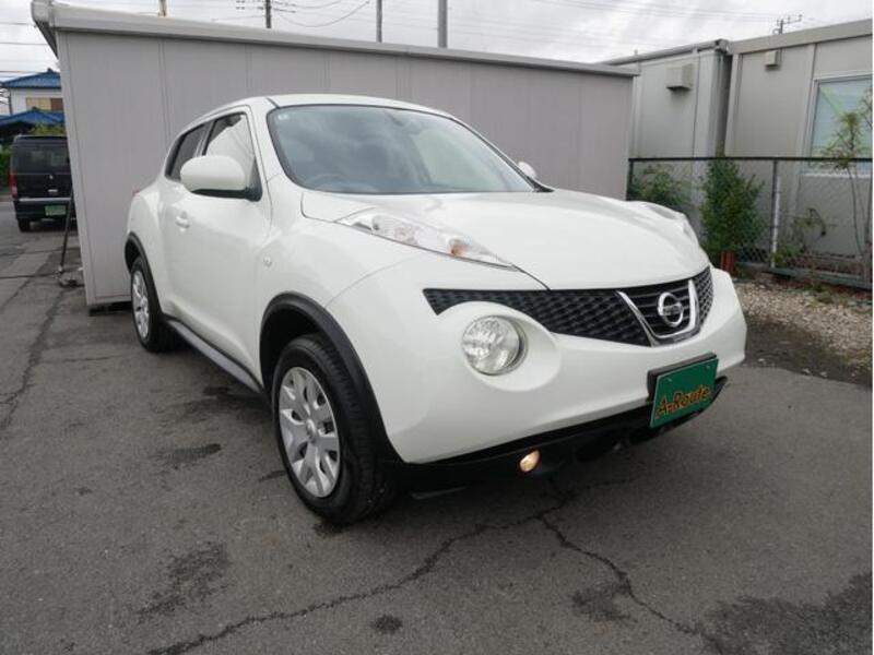 JUKE