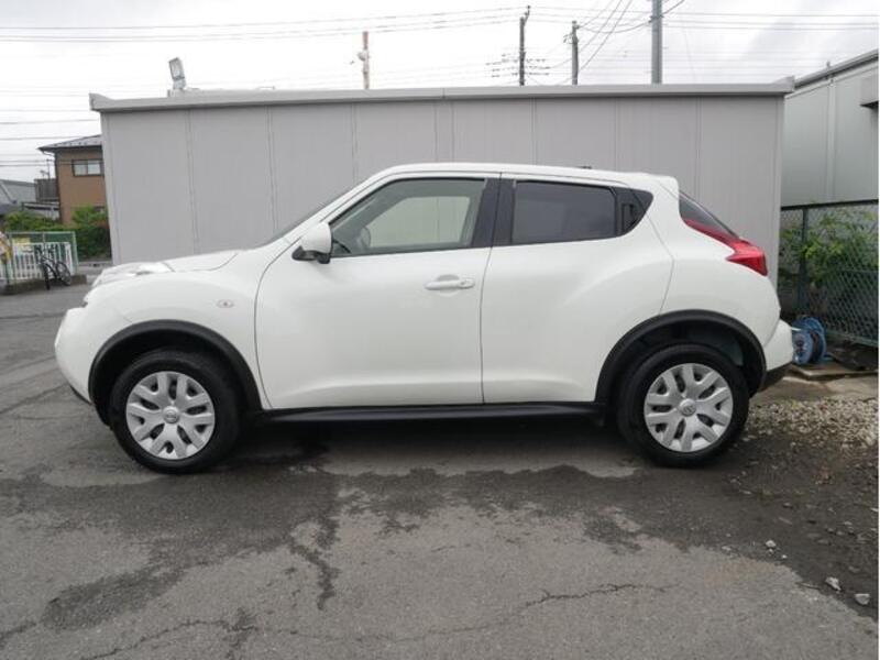 JUKE