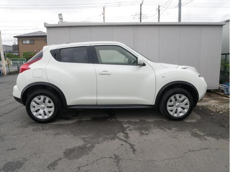 JUKE
