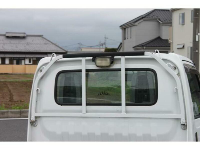 ACTY TRUCK