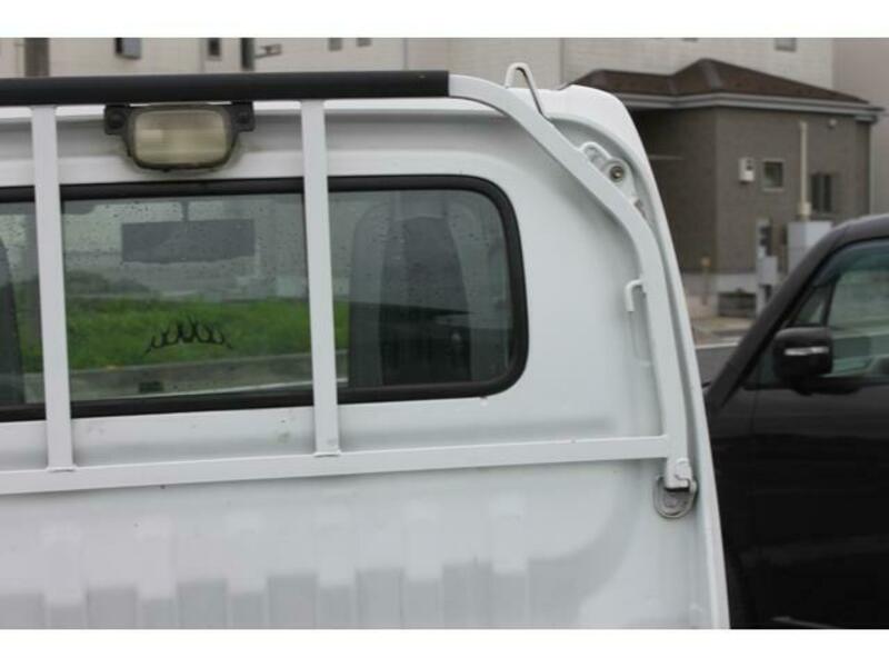 ACTY TRUCK