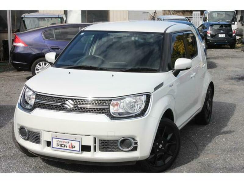IGNIS