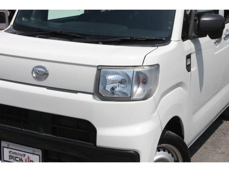 HIJET CADDIE