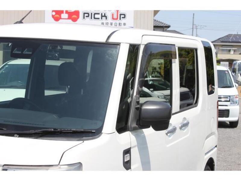 HIJET CADDIE