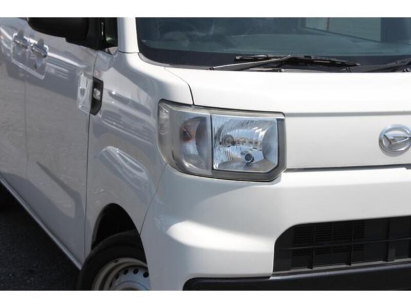 HIJET CADDIE