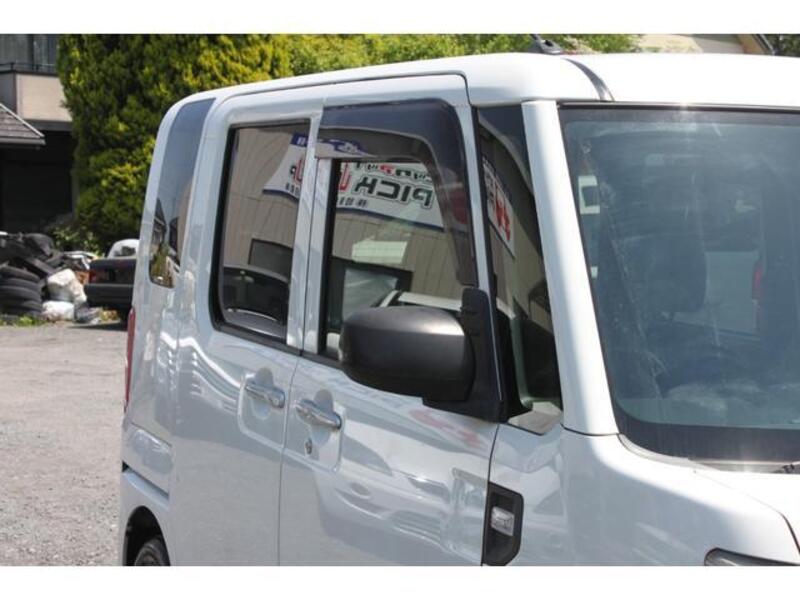 HIJET CADDIE