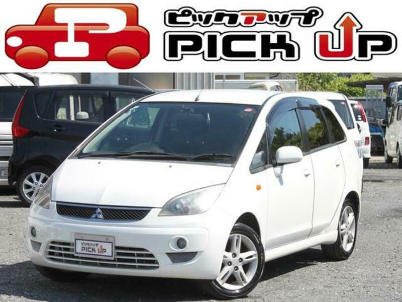 COLT PLUS-0