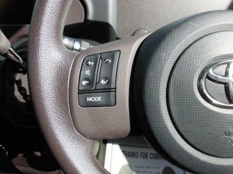PORTE