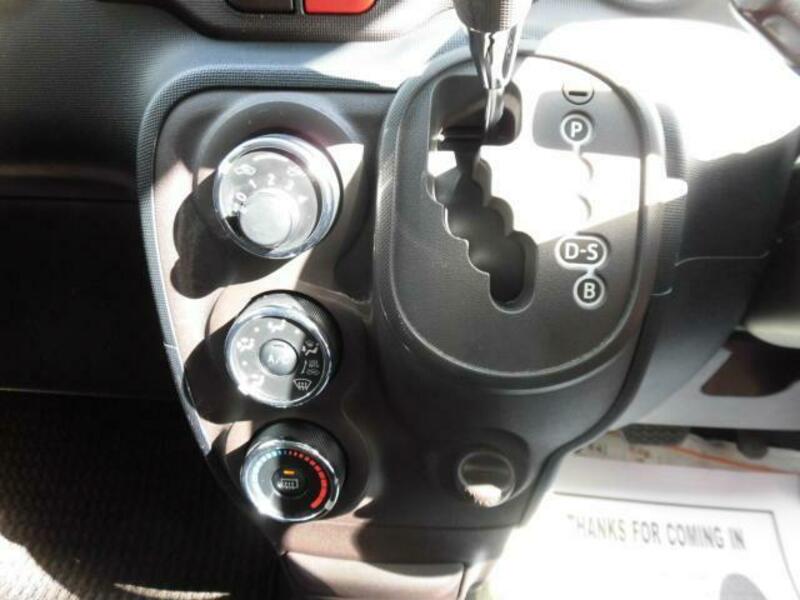 PORTE