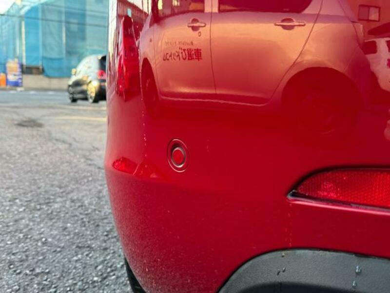 GIULIETTA