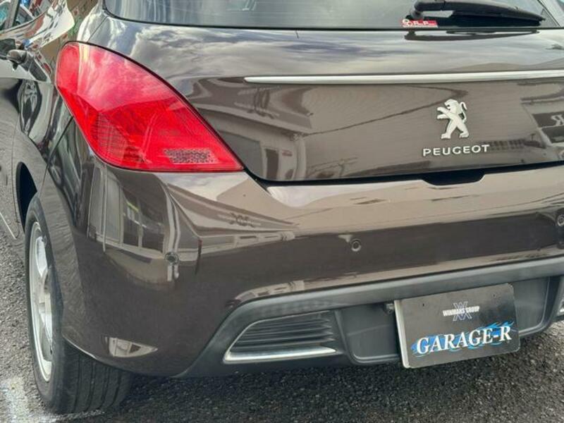 308