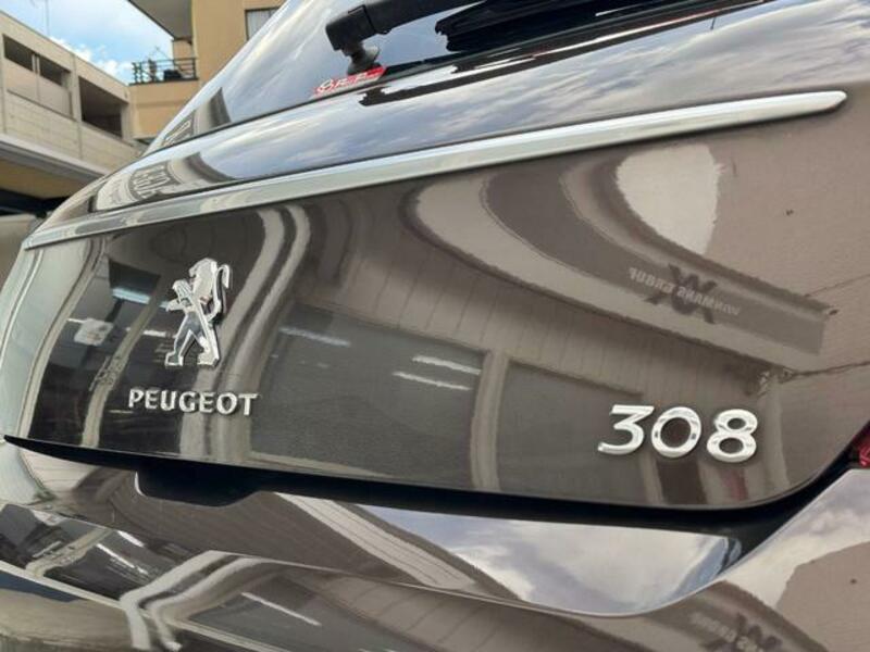308