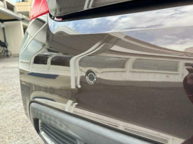 308
