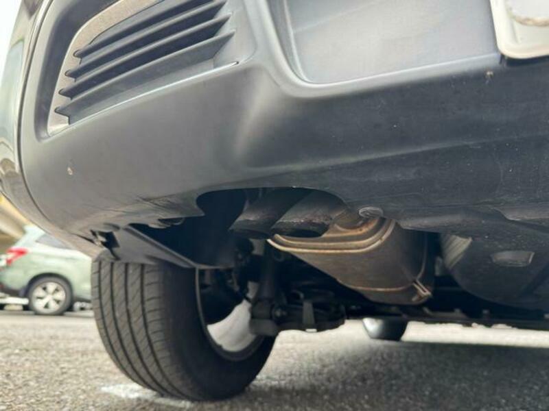 308