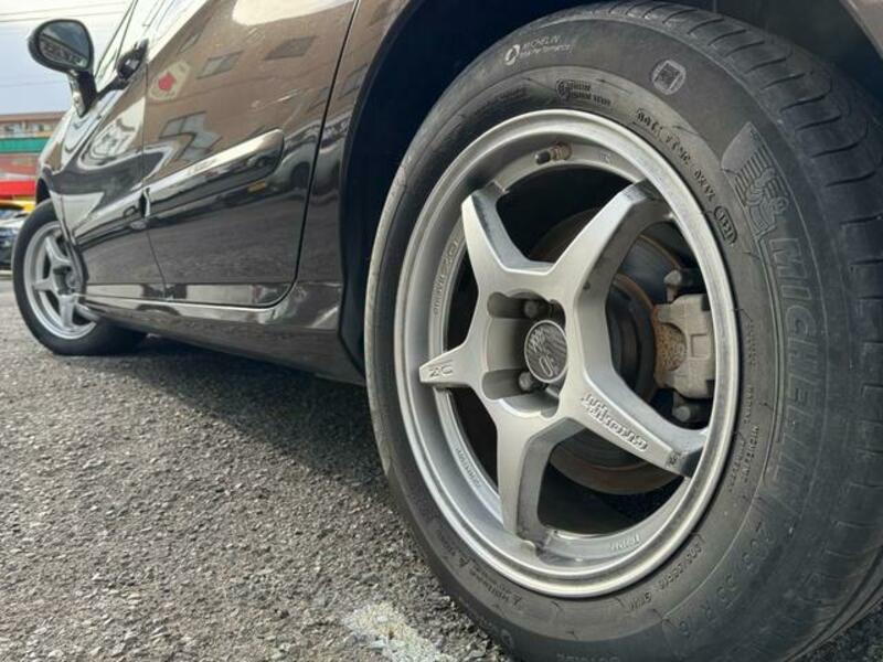 308