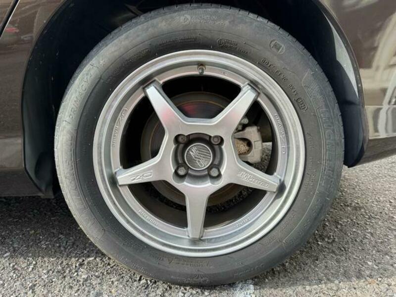 308