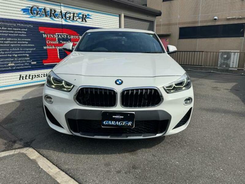 X2