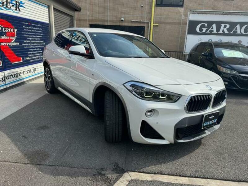 X2
