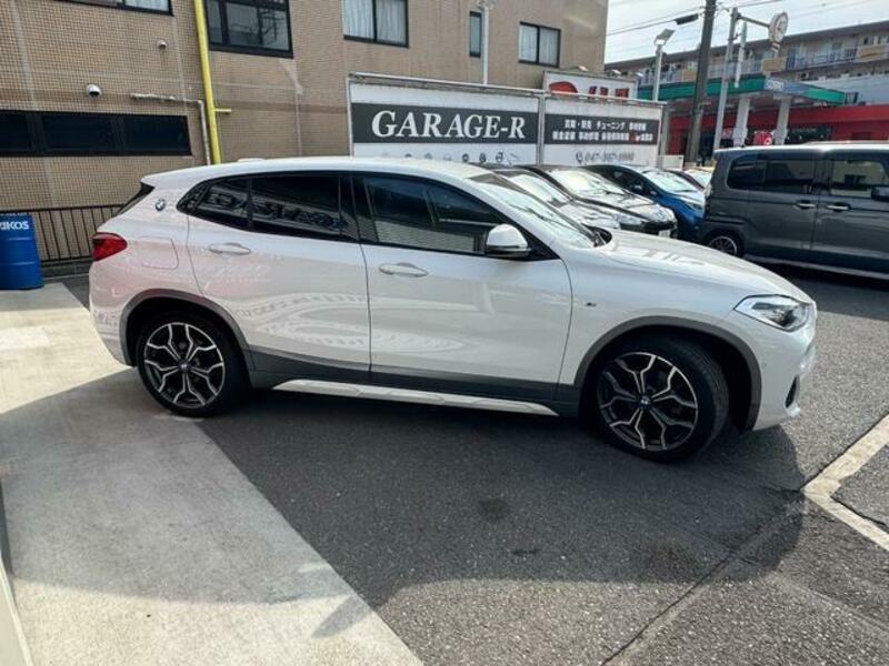 X2