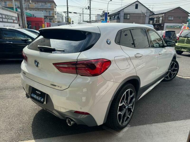 X2