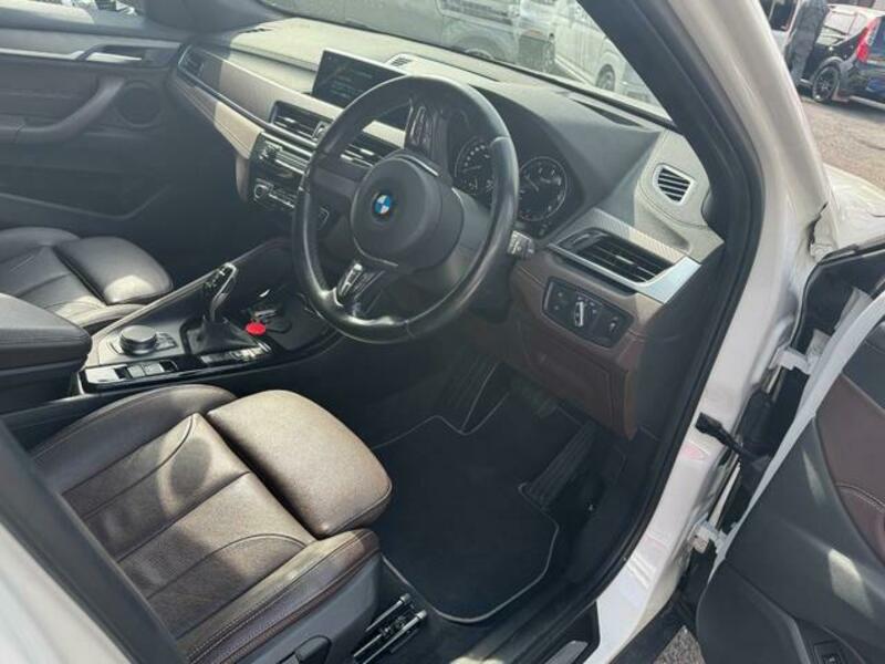 X2