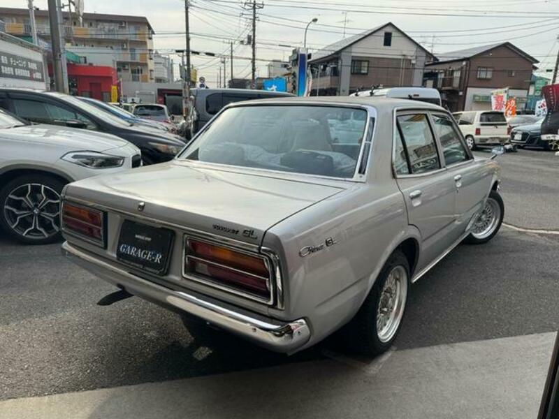 CORONA