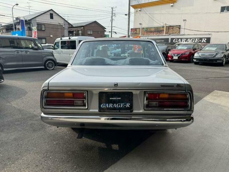 CORONA