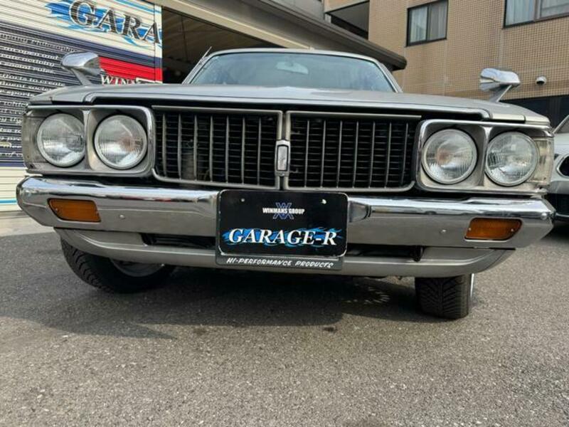 CORONA